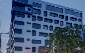 Karibia Boutique Hotel